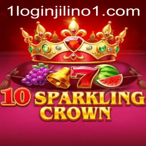 10SparklingCrown: A Dazzling New Adventure in the World of Gaming