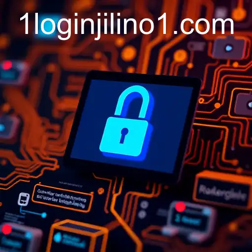 Understanding User Agreements: A Comprehensive Overview with Login Jilino1