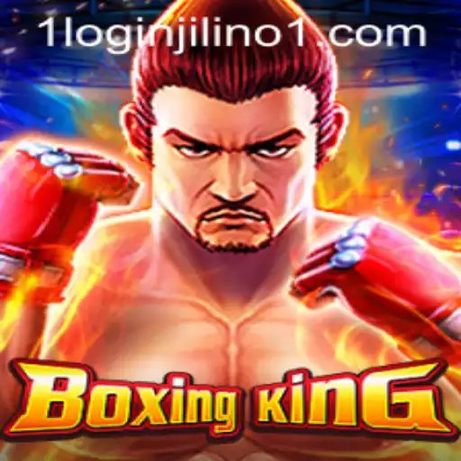 Exploring the World of BoxingKing: A Riveting Adventure Awaits