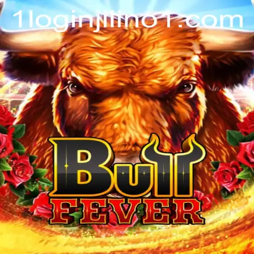 BullFever: An Exciting New Gameplay Experience