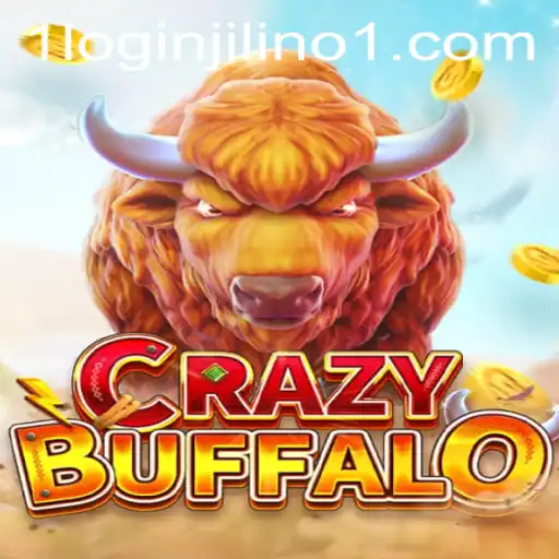 Unveiling CRAZYBUFFALO: A Thrilling Virtual Frontier Awaits with Login jilino1