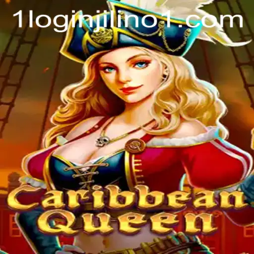 Exploring the Mysteries of CaribbeanQueen: A Dynamic Gaming Experience
