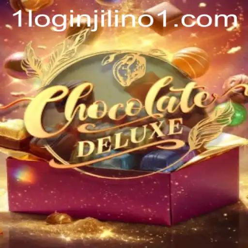 Exploring the Sweet World of ChocolateDeluxe: An Introduction and Guide