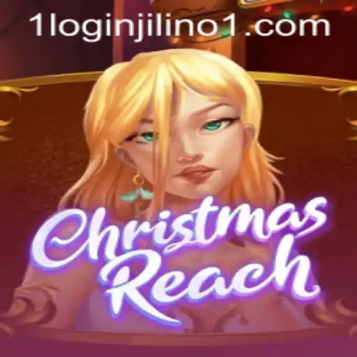Dive into the Festive World of ChristmasReach