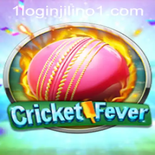 Dive into the Excitement with CricketFever: The Ultimate Cricket Game Experience