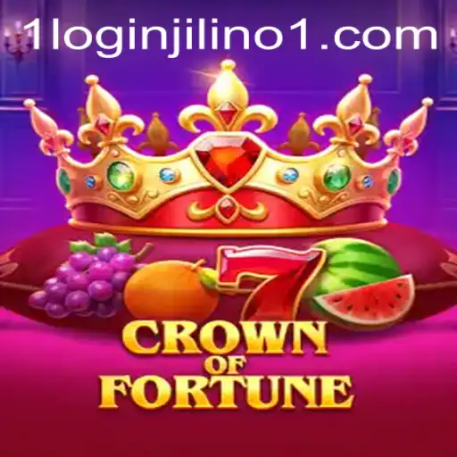 Exploring CrownofFortune: An Immersive Adventure Awaits