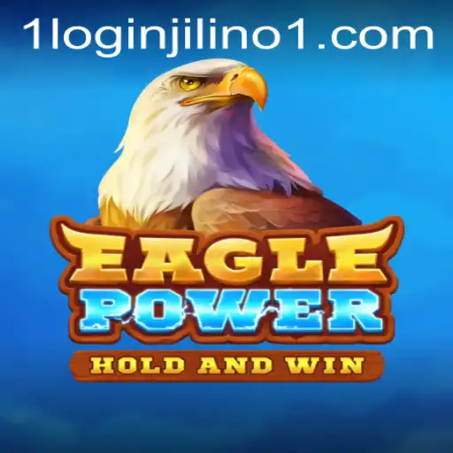 EaglePower: A Dynamic Gaming Experience with Innovative Features