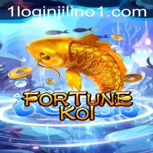 Explore the Fascinating World of FORTUNEKOI: A Comprehensive Guide