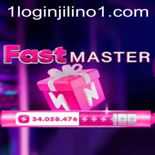 FastMaster: The Immersive Gaming Phenomenon with 'Login jilino1'