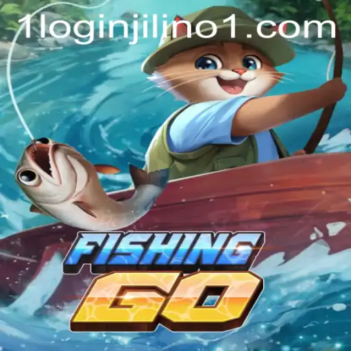 Dive into the Exciting World of FishingGO: Your Ultimate Gaming Experience