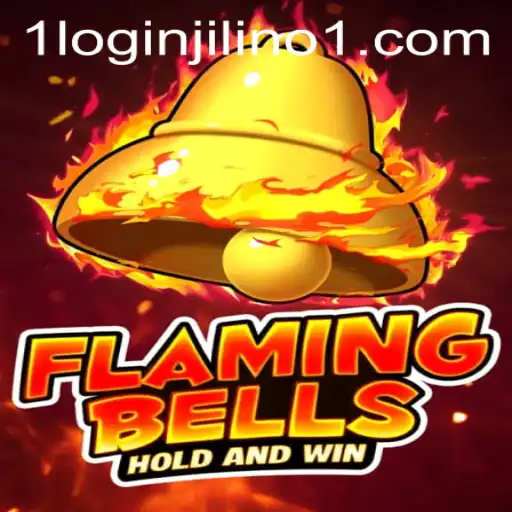 Flamingbells: An Engaging Digital Adventure with a Fiery Twist