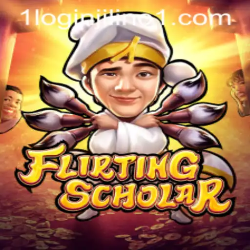 Exploring the Charm of FlirtingScholar: An In-Depth Guide