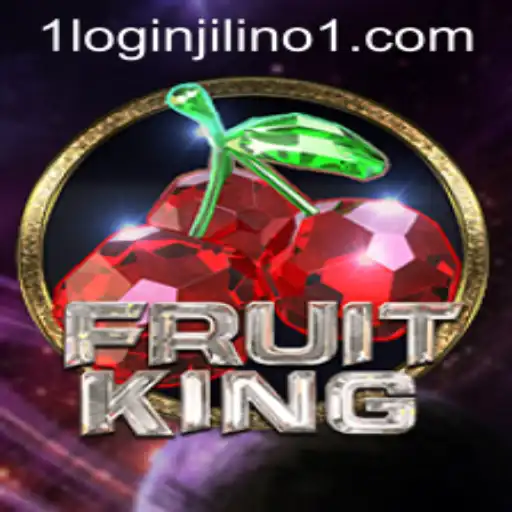 Exploring the Adventures of FruitKing: Your Ultimate Gaming Experience