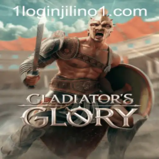 Discover the Epic World of GladiatorsGlory: A Comprehensive Guide