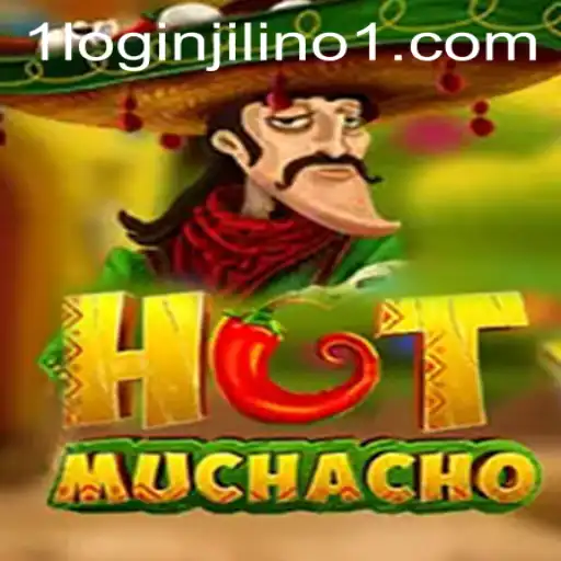 Discover the Thrills of HotMuchacho: A Game of Skill and Adventure