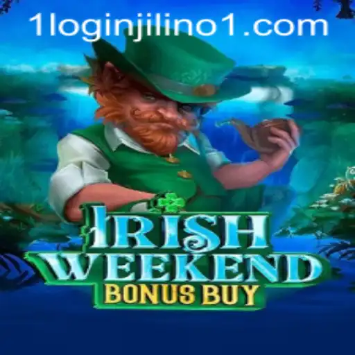 Unveiling the Thrills of IrishWeekendBonusBuy: An In-Depth Exploration