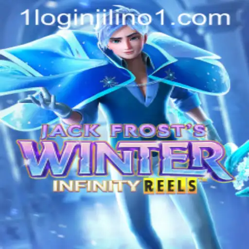 JackFrostsWinter: An Immersive Gaming Experience with Unique Features