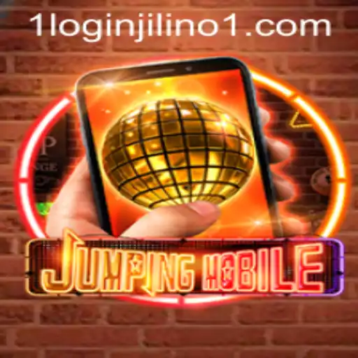 Jumpingmobile: The Immersive Gaming Experience with Login jilino1