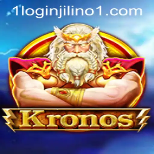 Dive into the World of Kronos: A Revolutionary Gaming Experience with Login jilino1