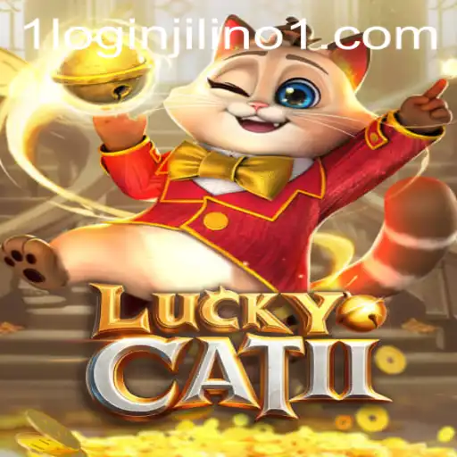 Discover the Thrills of LuckyCatII: A Journey into the Exciting World of Online Gaming