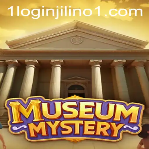 Unveiling the Enigmatic World of MuseumMystery: An Interactive Gaming Experience