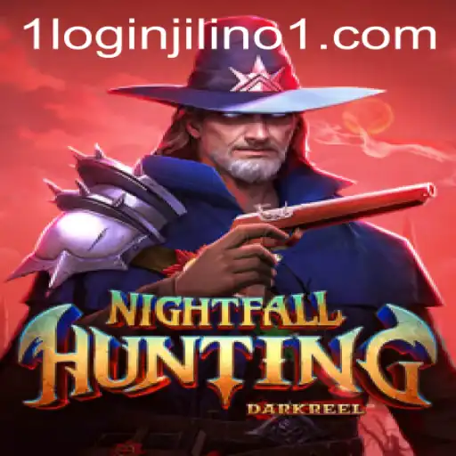 Discover the Thrills of 'NightfallHunting': An Immersive Adventure Game