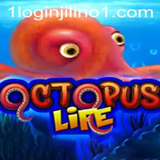 Explore the Thrilling World of OctopusLife
