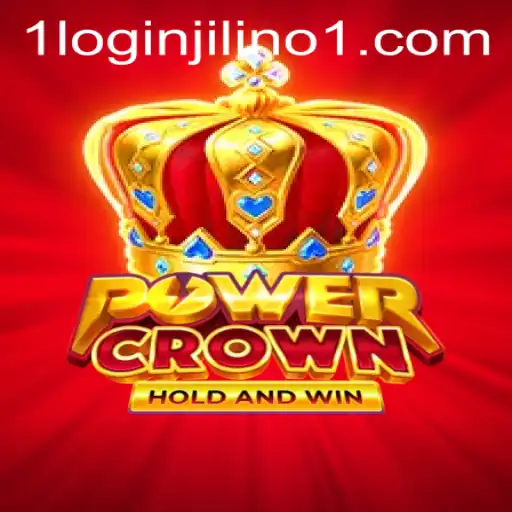 The Exciting World of PowerCrown