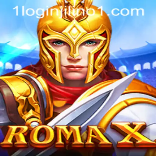 Exploring the Captivating World of RomaX: A New Era of Interactive Gaming