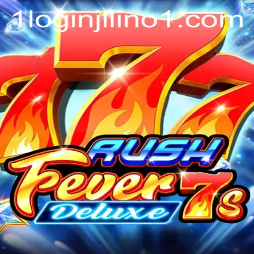 RushFever7sDeluxe: A Deep Dive into the Thrilling World of This Innovative Game