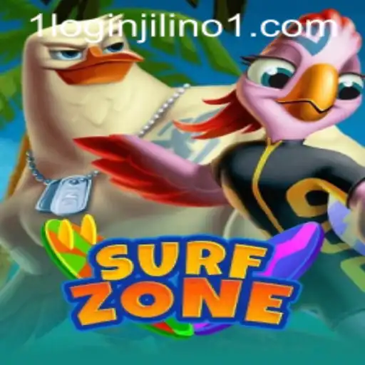 Explore the Thrills of SurfZone: The Ultimate Gaming Adventure