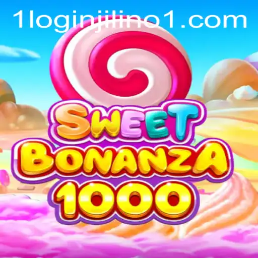Exploring SweetBonanza1000: A Captivating Adventure in Online Gaming