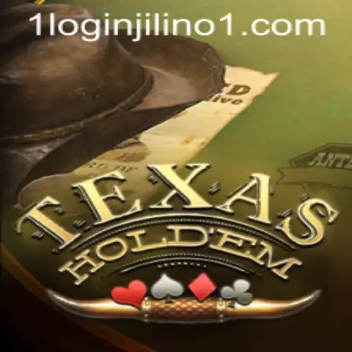 Texas Hold'em: The Thrilling World of Strategic Poker Play