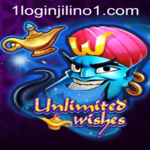 UnlimitedWishes: A New Horizon in Interactive Gaming