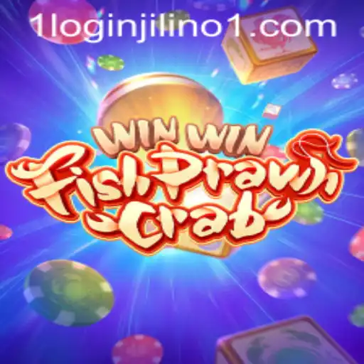 Discover WinWinFishPrawnCrab: An Immersive Gaming Experience