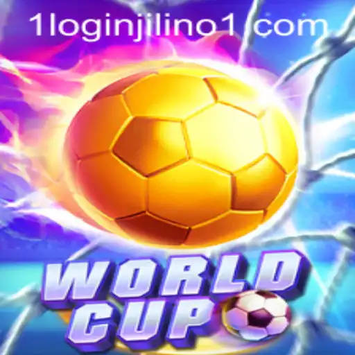 Exploring the WorldCup Game and Understanding the Login Jilino1 Feature