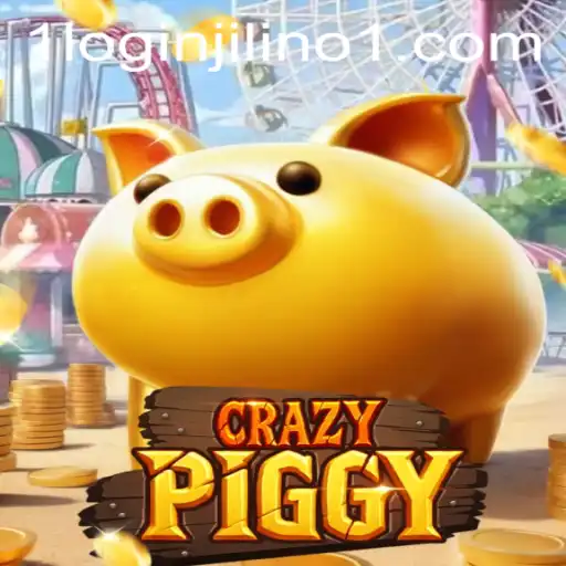 Exploring the Exciting World of CrazyPiggy and the Significance of Login Jilino1
