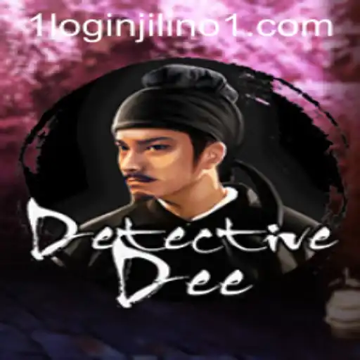Unravel the Mysteries of DetectiveDee: Your Ultimate Guide