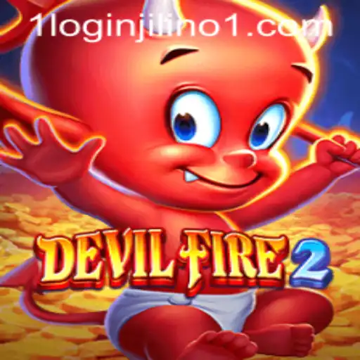Exploring the World of DevilFire2: Gameplay, Rules, and Unique Features