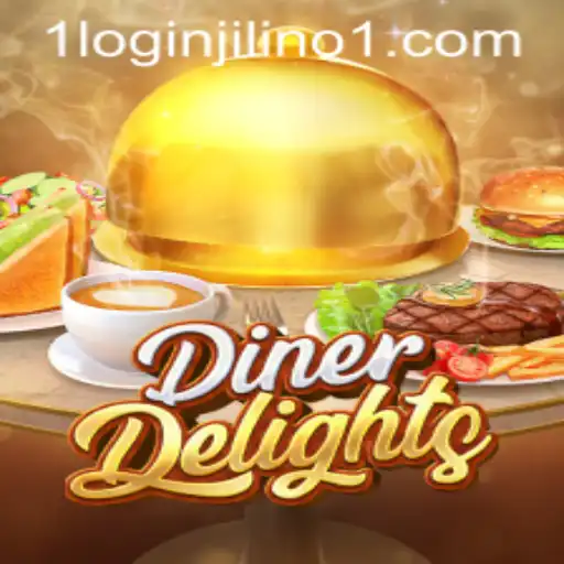 DinerDelights: Dive into the Exciting World of Culinary Challenges