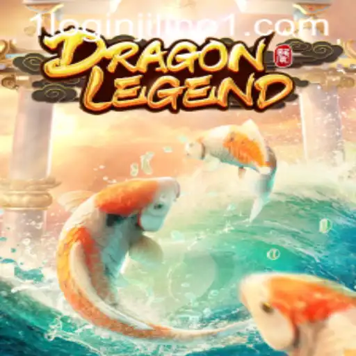 DragonLegend: The Epic Fantasy Adventure