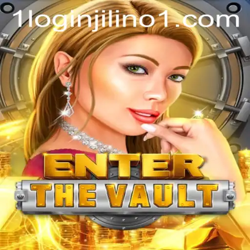 Unlock the Adventure: EntertheVault - A Thrilling Gaming Experience