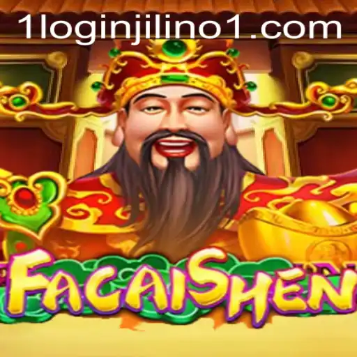 FaCaiShen: Unveiling the Mystique of Ancient Wealth in Modern Gaming