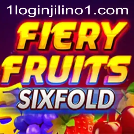 FieryFruitsSixFold: A Thrilling New Adventure in the World of Online Gaming