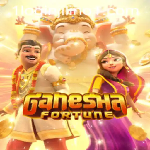 GaneshaFortune: Exploring the Mystical Gaming Experience