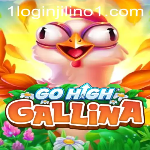 GoHighGallina: Exploring the Mesmerizing World of Poultry Adventure
