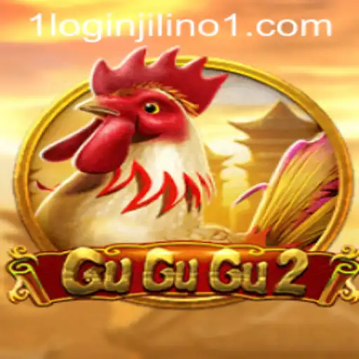 GuGuGu2: An In-Depth Exploration of the Latest Gaming Sensation