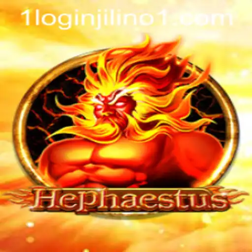 Embark on a Mythical Journey with Hephaestus: The Latest Gaming Sensation
