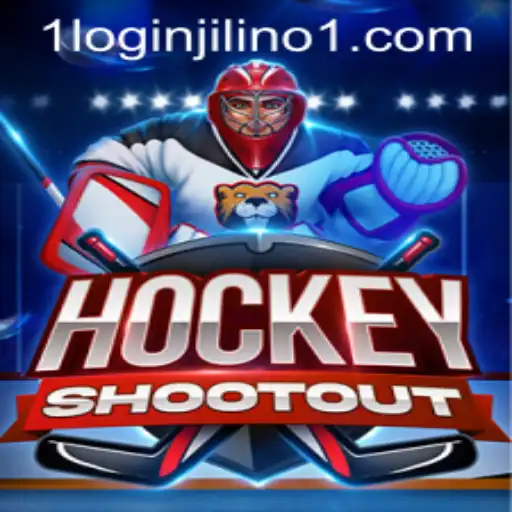 Mastering HockeyShootout: The Ultimate Guide