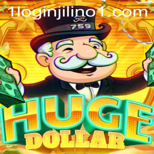 Exploring the World of HugeDollar: A Thrilling Virtual Experience